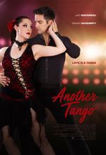 Watch Another Tango Watch123movies