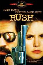 Watch Rush Watch123movies