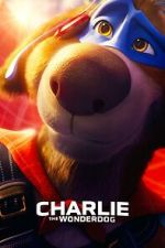Watch Charlie the Wonderdog Watch123movies