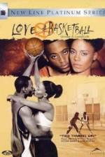 Watch Love & Basketball Watch123movies