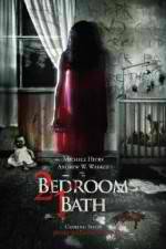 Watch 2 Bedroom 1 Bath Watch123movies