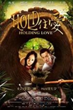 Watch Holding Love Watch123movies