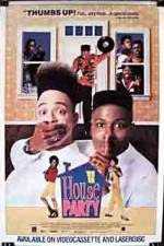 Watch House Party Watch123movies