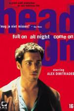 Watch Head On Watch123movies