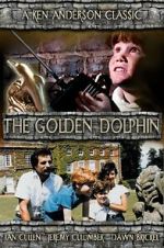 Watch The Golden Dolphin Watch123movies