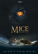 Watch Mice, a small story (Short 2018) Watch123movies