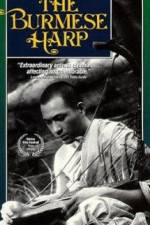 Watch Biruma no tategoto Watch123movies