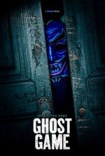 Watch Ghost Game Watch123movies