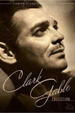 Watch The Call of the Wild Watch123movies