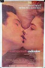 Watch Endless Love Watch123movies