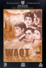 Watch Waqt Watch123movies