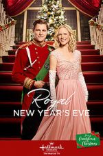 Watch Royal New Year\'s Eve Watch123movies