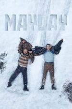 Watch Mayday Watch123movies