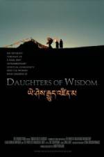 Watch Daughters of Wisdom Watch123movies