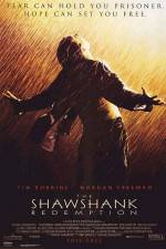 Watch The Shawshank Redemption Watch123movies