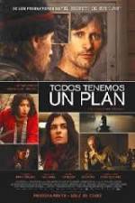 Watch Everybody Has a Plan Watch123movies