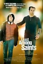 Watch Least Among Saints Watch123movies