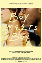 Watch Boy Meets Boy Watch123movies