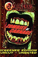 Watch Zombies of Carnage Watch123movies
