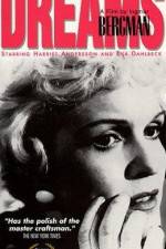 Watch Kvinnodröm Watch123movies