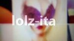 Watch Lolz-ita (Short 2017) Watch123movies