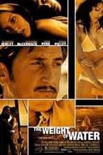 Watch The Weight of Water Watch123movies