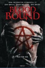 Watch Blood Bound Watch123movies