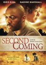 Watch Second Coming Watch123movies