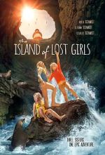 Watch Island of Lost Girls Watch123movies