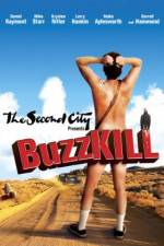 Watch BuzzKill Watch123movies