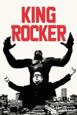 Watch King Rocker Watch123movies