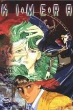 Watch Kimera Watch123movies