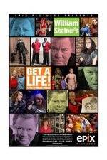 Watch Get a Life! Watch123movies