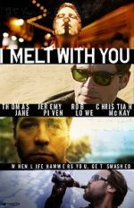 Watch I Melt with You Watch123movies