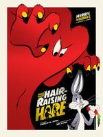 Watch Hair-Raising Hare (Short 1946) Watch123movies