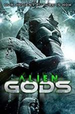 Watch Alien Gods Watch123movies