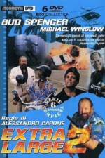 Watch Extralarge: Diamonds Watch123movies