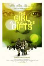 Watch The Girl with All the Gifts Watch123movies