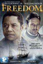 Watch Freedom Watch123movies