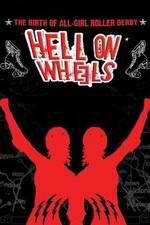 Watch Hell on Wheels Watch123movies