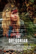 Watch The Oregonian Watch123movies