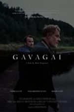 Watch Gavagai Watch123movies