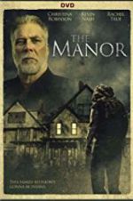 Watch The Manor Watch123movies