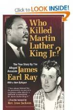 Watch Who Killed Martin Luther King? Watch123movies
