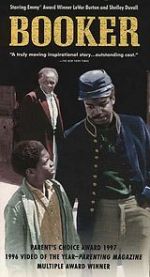 Watch Booker Watch123movies