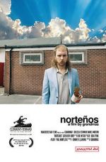 Watch Norteños (Short 2018) Watch123movies