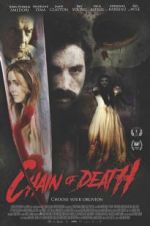 Watch Chain of Death Watch123movies