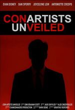 Watch Con Artists Unveiled Watch123movies