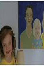 Watch Day 73 with Sarah Watch123movies