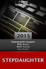 Watch Stepdaughter Watch123movies